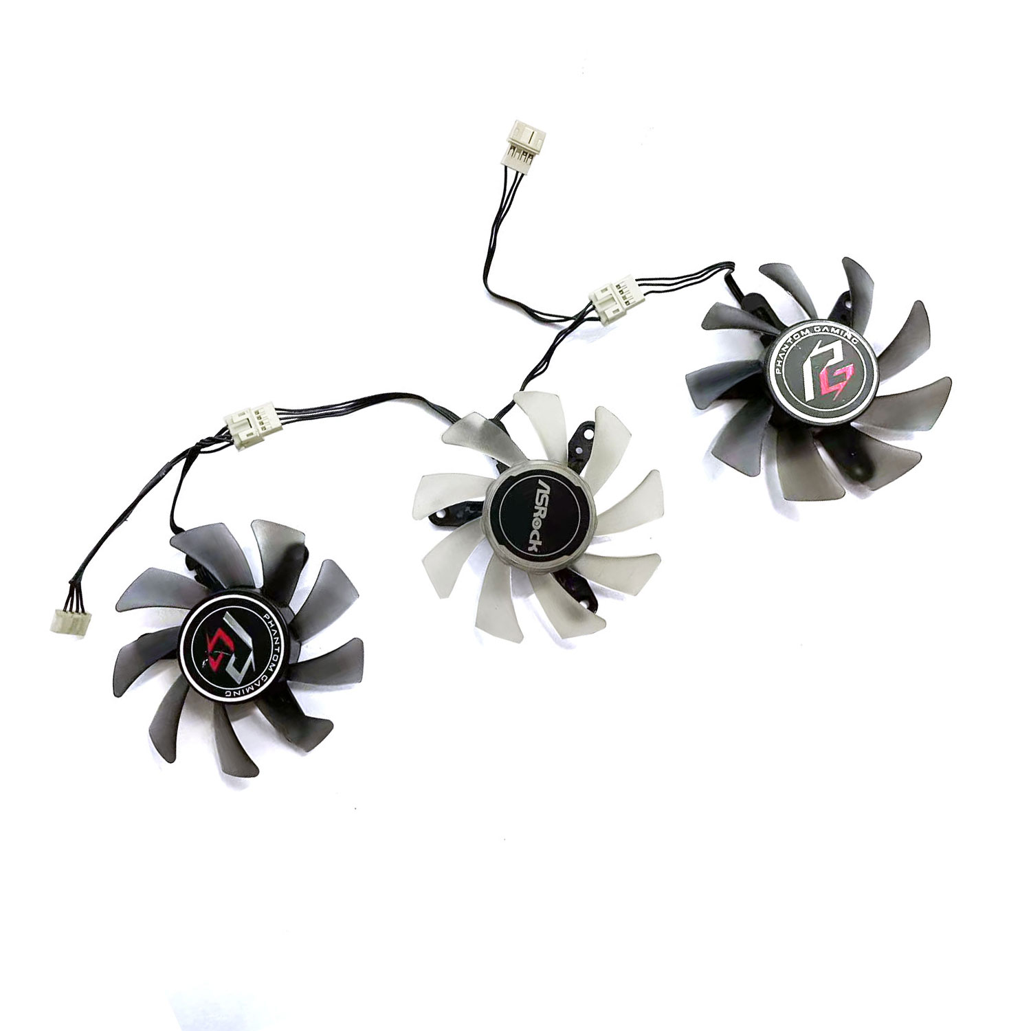 Cooler Fan 75MM 4PIN PVA080E12 - Lga1700 Itx Motherboard Ddr5 review and price