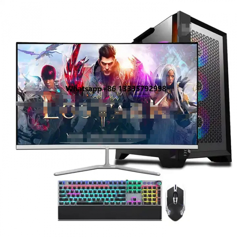 Gaming Mini PC 13th Gen I9 139 - Intel Core I9 13900H Mini Pc review and price